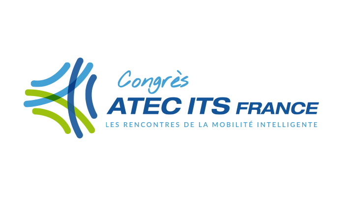 Logo_Congrès-ATEC