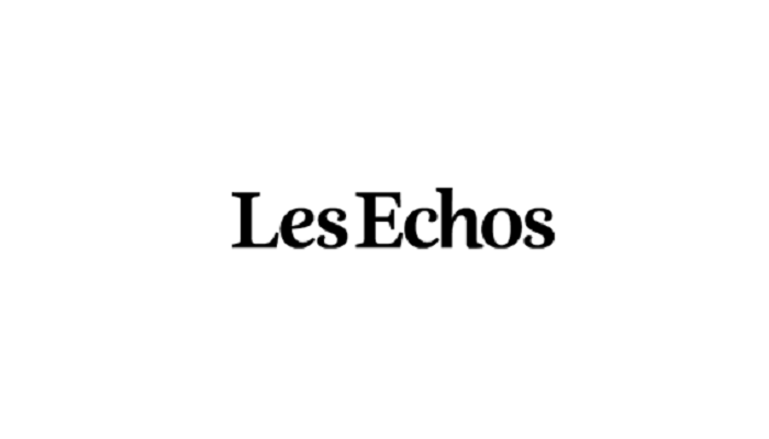 Logo_LesEchos