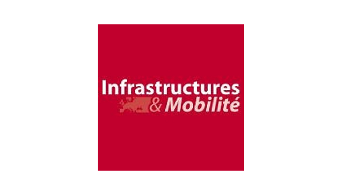 Logo_Infrastructures&Mobilites