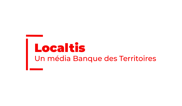 https://www.trans-missions.eu/wp-content/uploads/2016/10/Logo_Localtis.png