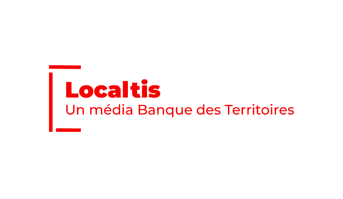 Logo_Localtis