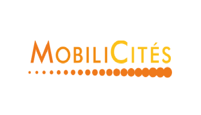 Logo_Mobilicites