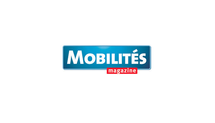 Logo_MobilitesMagazine