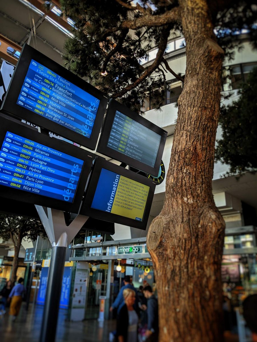 Gare-Marseille-St-Charles—Info-voyageur