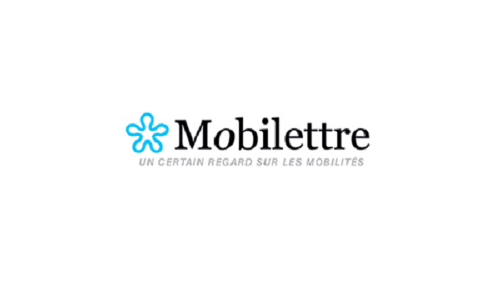 Logo-Mobilettre