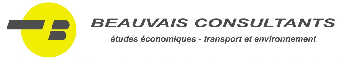 LOGO Beauvais Consultants