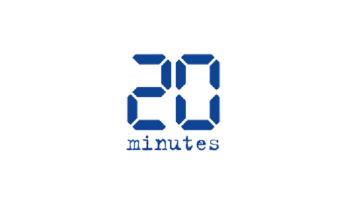 Logo_20minutes