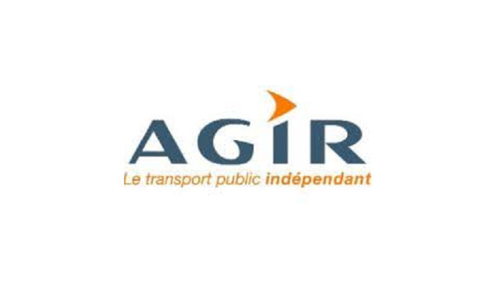 Logo_Agir