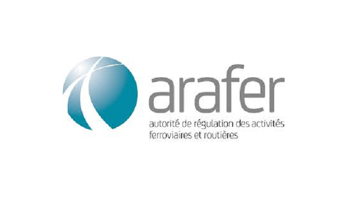 Logo_Arafer