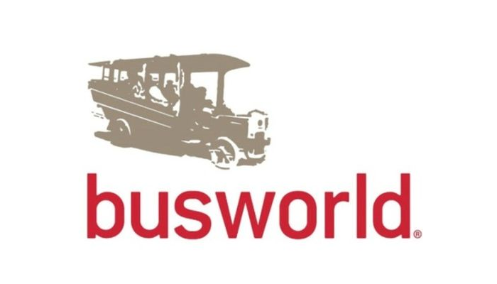 Logo_Busworld