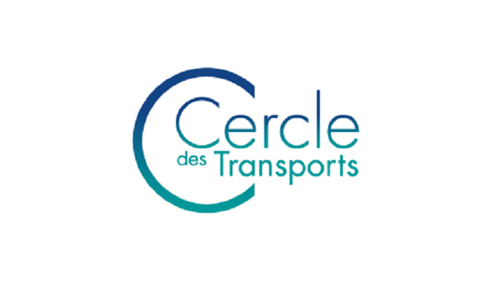 Logo_Cercle-des-transports
