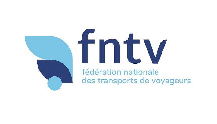 Logo_FNTV