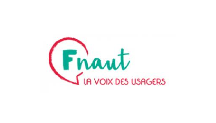 Logo_Fnaut