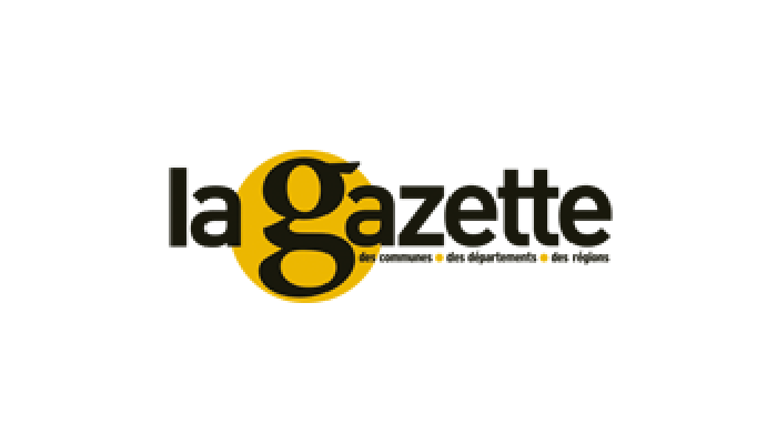 Logo_Gazette-2
