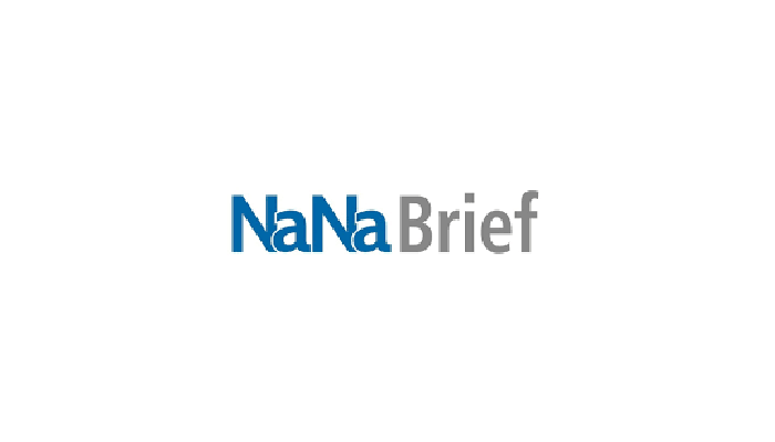 Logo_NanaBrief