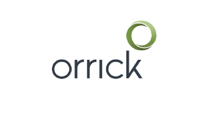 Logo_Orrick