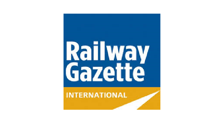 Logo_Railway_gazette-2