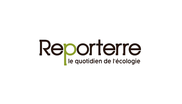 Logo_Reporterre