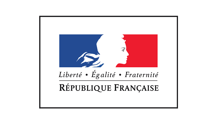 Logo_Republique-Francaise