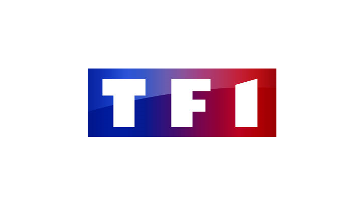 Logo_TF1