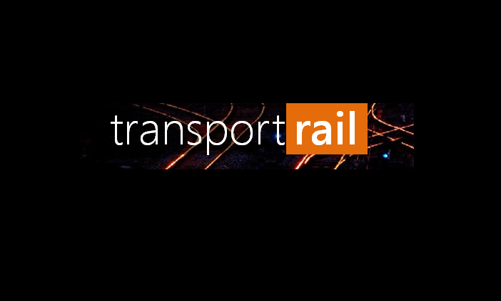 Logo_Transportrail-2