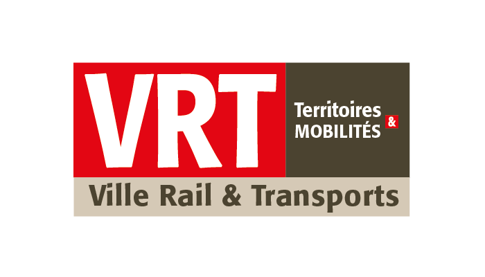 Logo_VRT-2