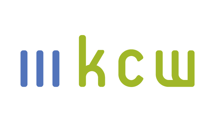 Logo_kcw