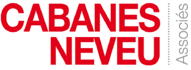 cabanes neveu