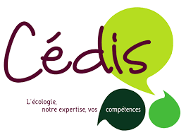logo CEDIS