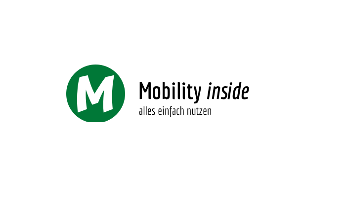 Logo_Mobilityinside