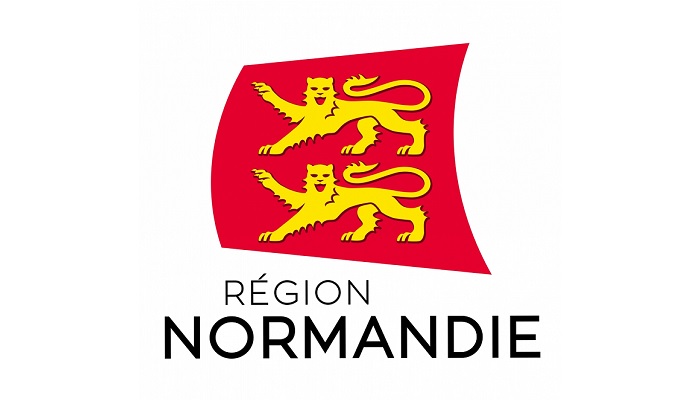 Normandie