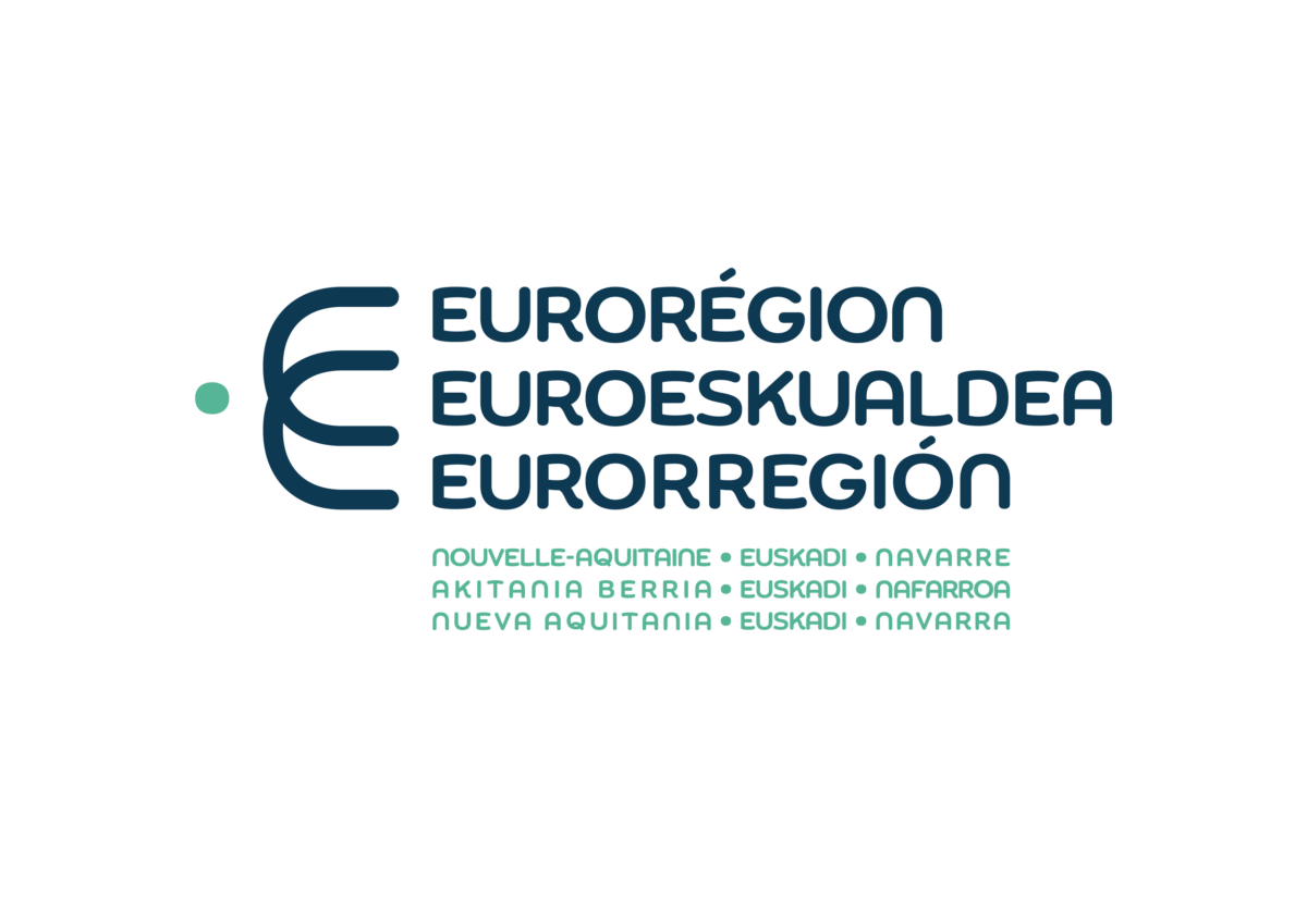 logo eurorégion
