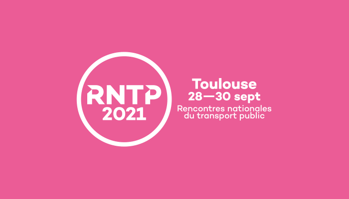 logo rntp 2021