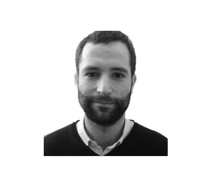 Thibault Houbron-min___