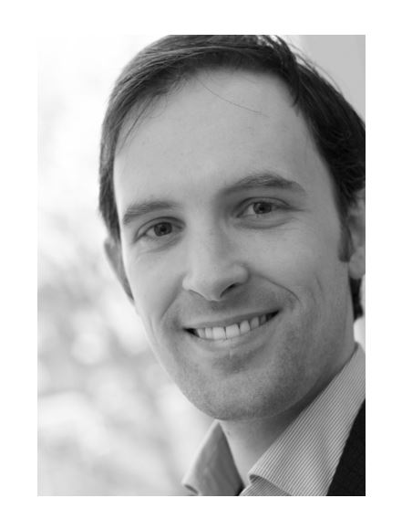 Eduard_RONTGEN2 portrait noir et blanc Eduard Rontgen