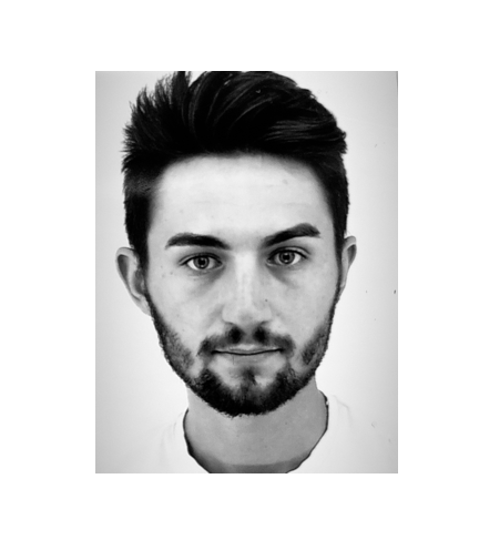 Portrait PBI cadré