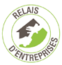 logo relais d'entreprises