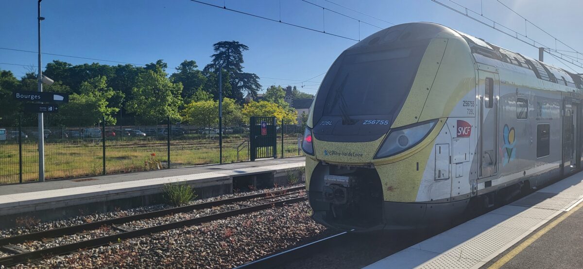 Train_CVL Train_CVL_Patricia Pérennes