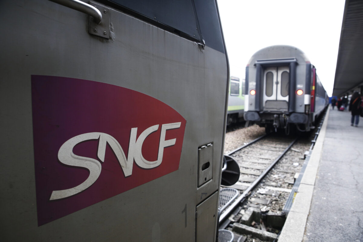 Gros-plan-trainSNCF