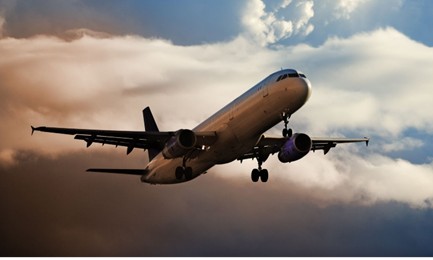 avion