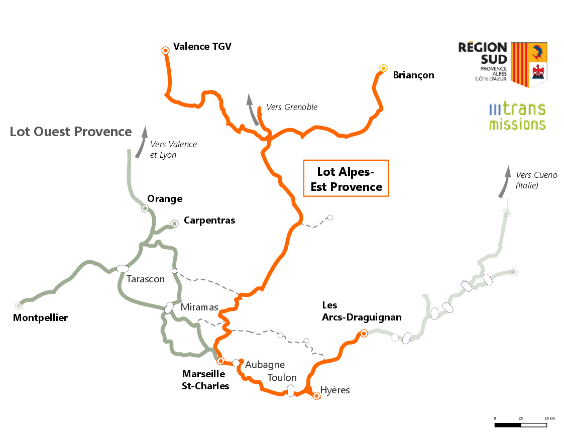 Allotissement_PACA_Lot3